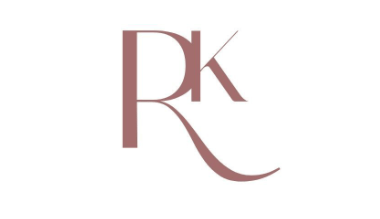 Loker Marketing Assistant di EthérealK 
